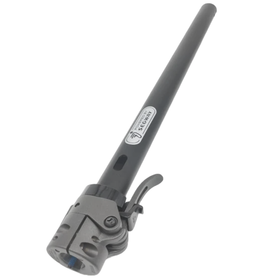 Segway Ninebot F20 F25 F30 F40 barre de pliage barre de pliage originale