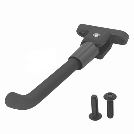 Seitenständer für Xiaomi 4 Lite Gen2