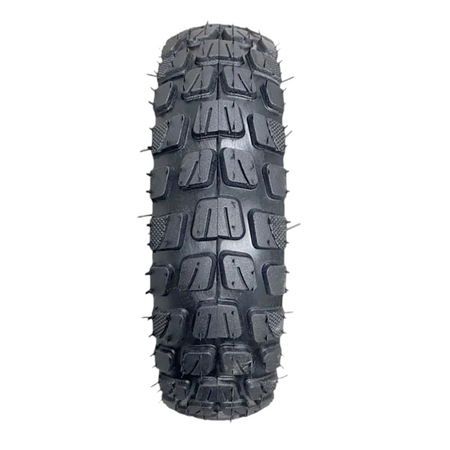 Reifen Off Road für SoFlow SO One Lite SoFlow SO One Aftermarket