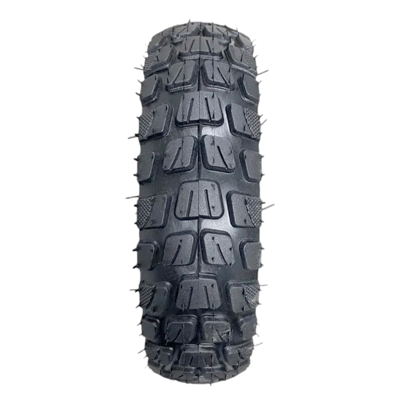 Reifen Off Road für Odys Pax Aftermarket