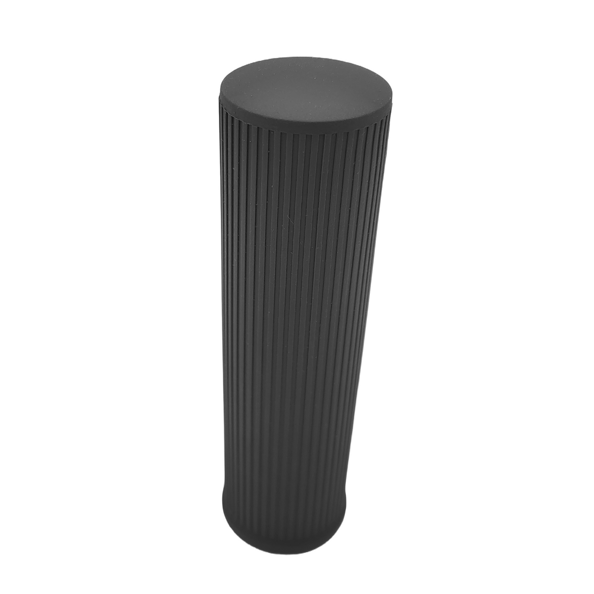 Original Griff Lenkergriff Links für Xiaomi 4 Lite Gen2