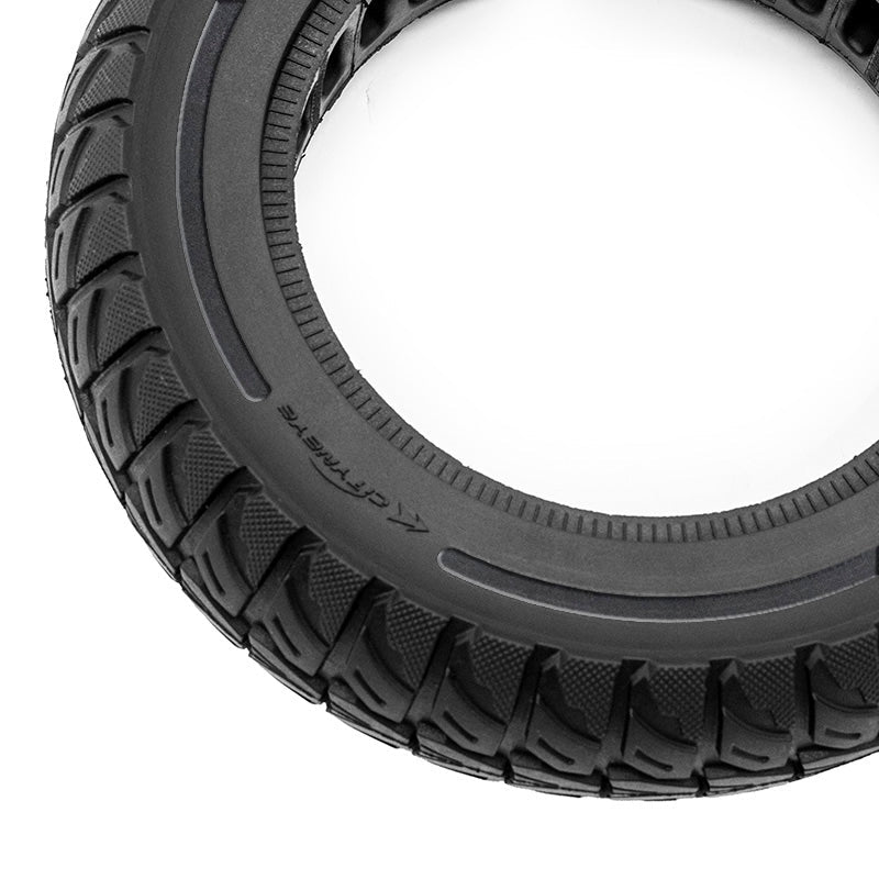 Vollgummi Reifen 9,5x2-6,1 Offroad für Generic Aftermarket