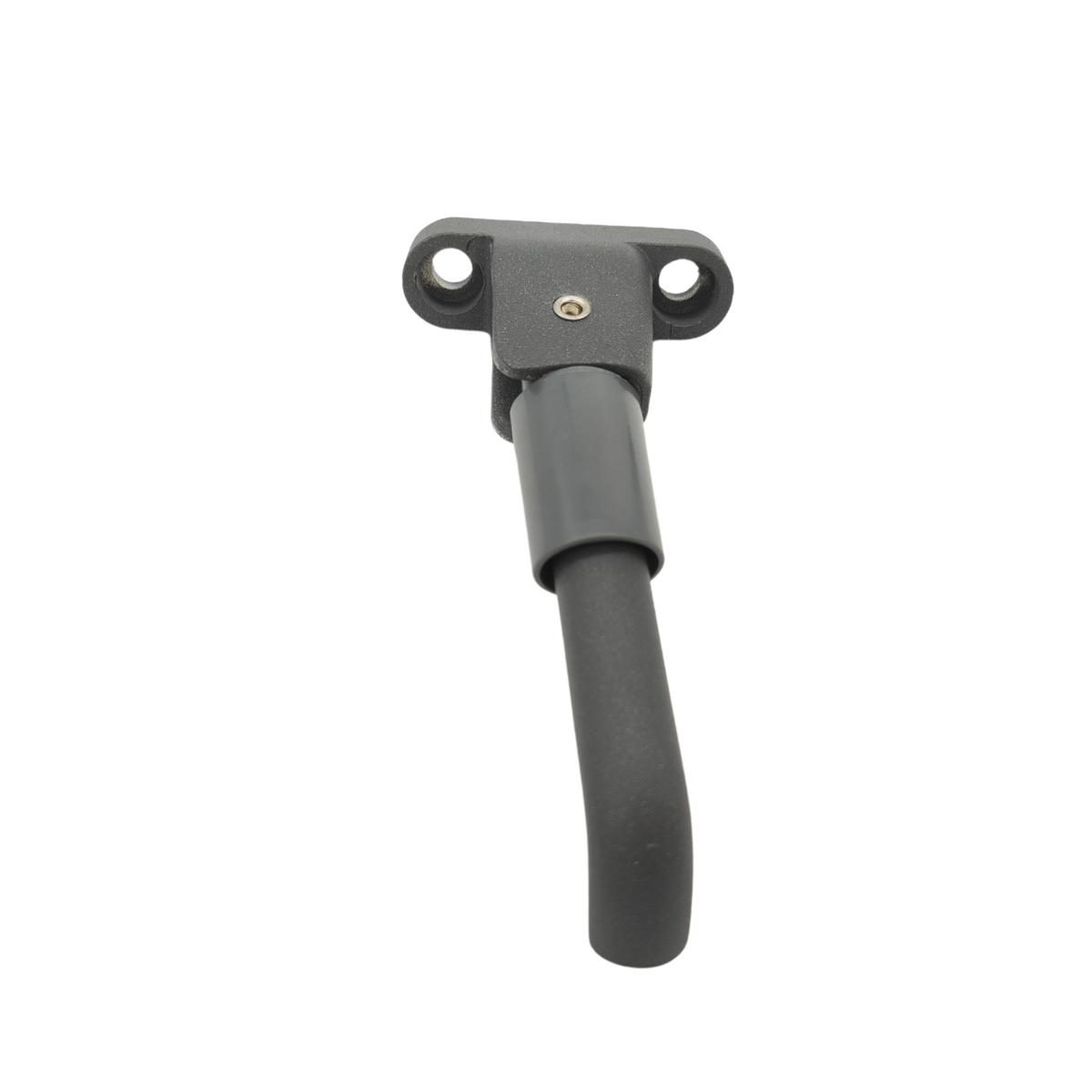 Aftermarket Seitenständer für Xiaomi 4 Pro Plus
