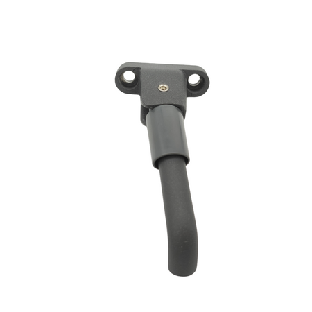 Aftermarket Seitenständer für Xiaomi 4 Pro Plus