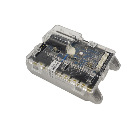 Controller V3  verstärkt für Xiaomi Mi 1s Pro2 Mi3