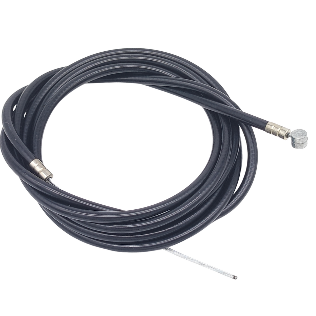 Bremszug Schwarz für Xiaomi M365 Pro / Pro2