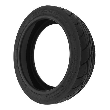 Tubeless Reifen 70/60-7.5 mit Gelschicht für Ninebot Segway Max G3 Originalteil