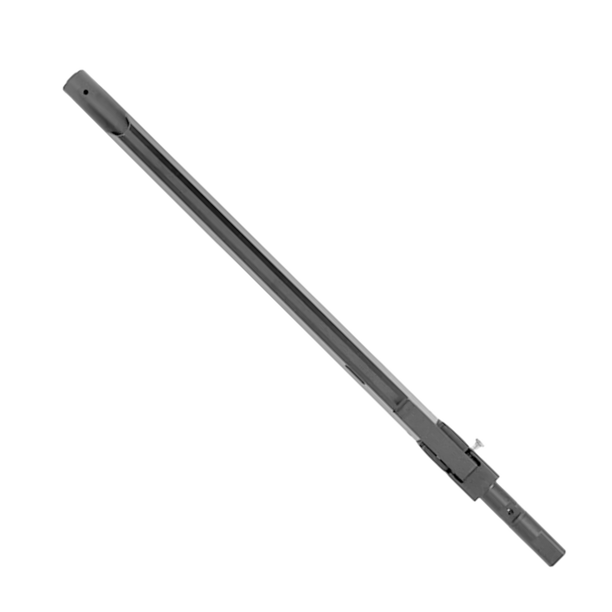 Faltstange für Kukirin G3 Originalteil