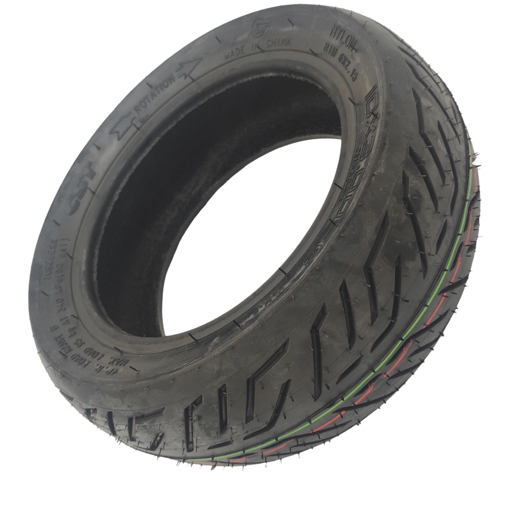 Teverun Fighter Mini Pro eKFV 10×3-6 Reifen Tubeless CST Aftermarket Ersatz