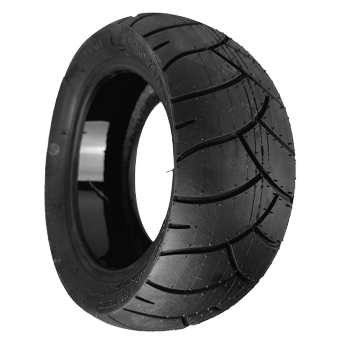 Tubeless Reifen 100/55-6.5 mit Gelschicht 11 Zoll