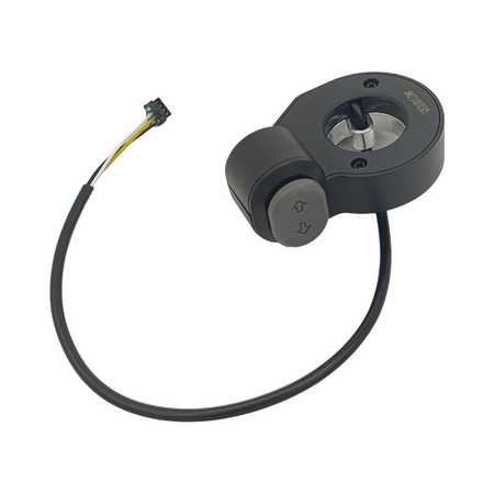 Original Blinker Schalter Bedienelement für Ninebot Segway F2 F2  Plus