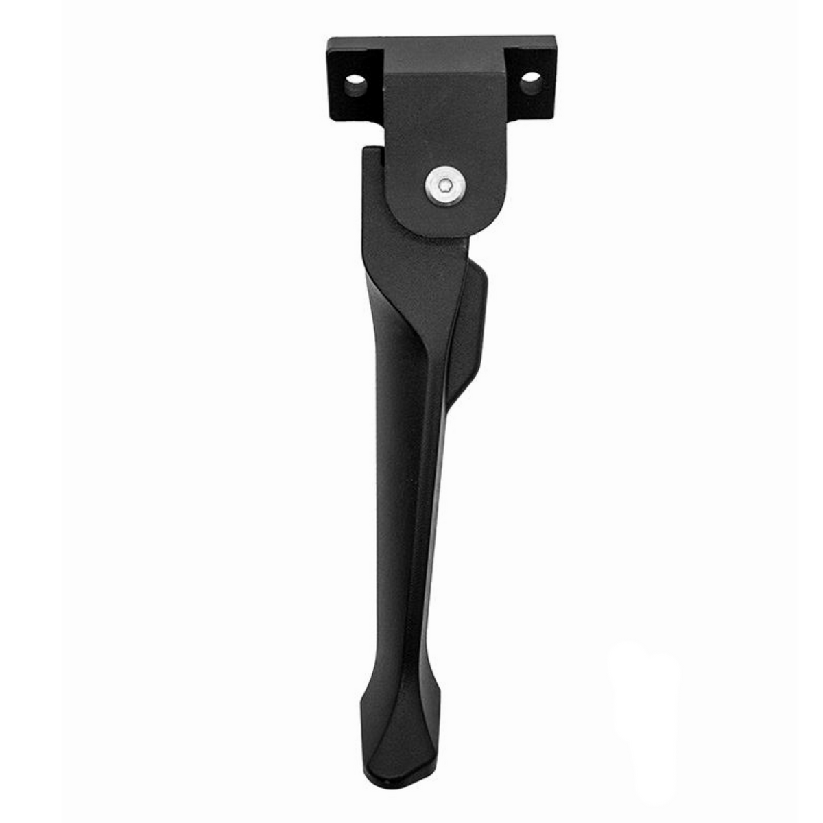 Original Seitenständer für Kukirin G2 Master G2 Max