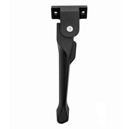 Original Seitenständer für Kukirin G2 Master G2 Max