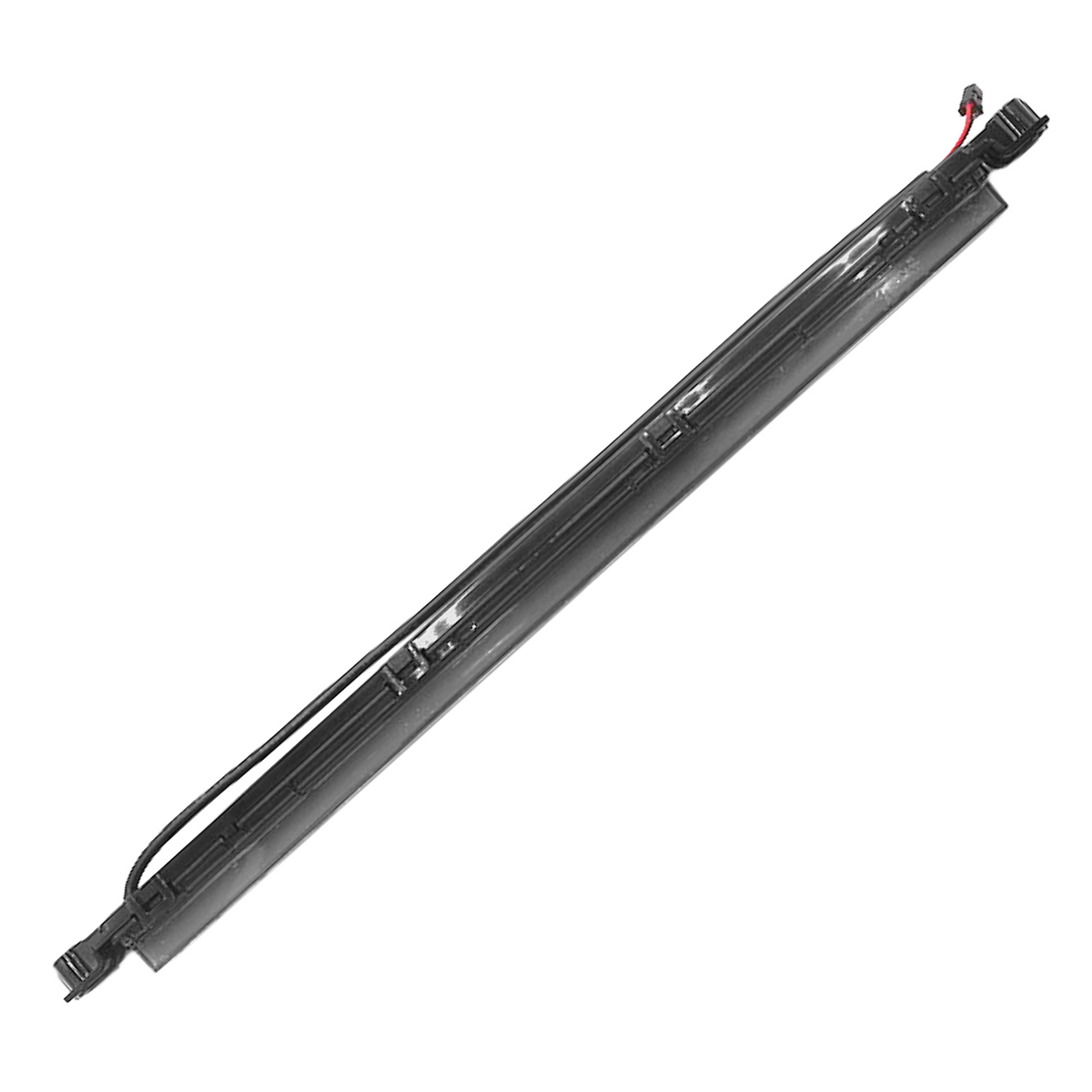 Seitliche LED Leuchte rechts für Xiaomi 5 Max Originalteil
