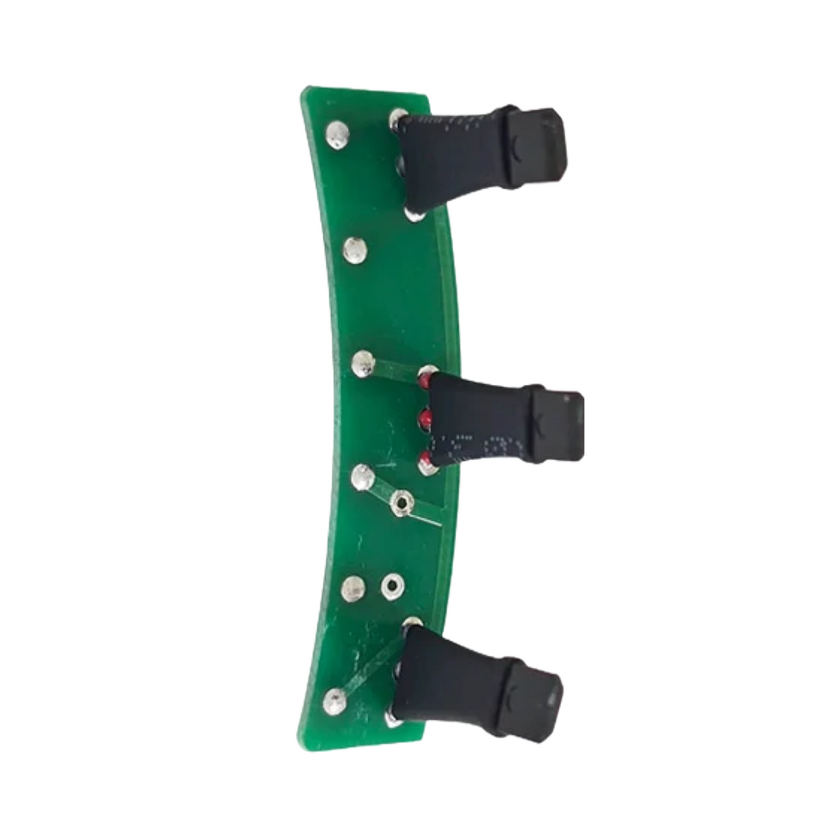 Aftermarket Motor-Hall-Sensor für Xiaomi Scooter 4 Pro Gen1