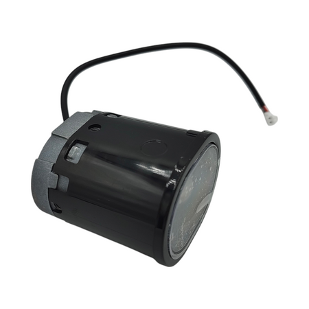 Original Vorderes Licht für Ninebot Segway ZT3 Pro (4W)