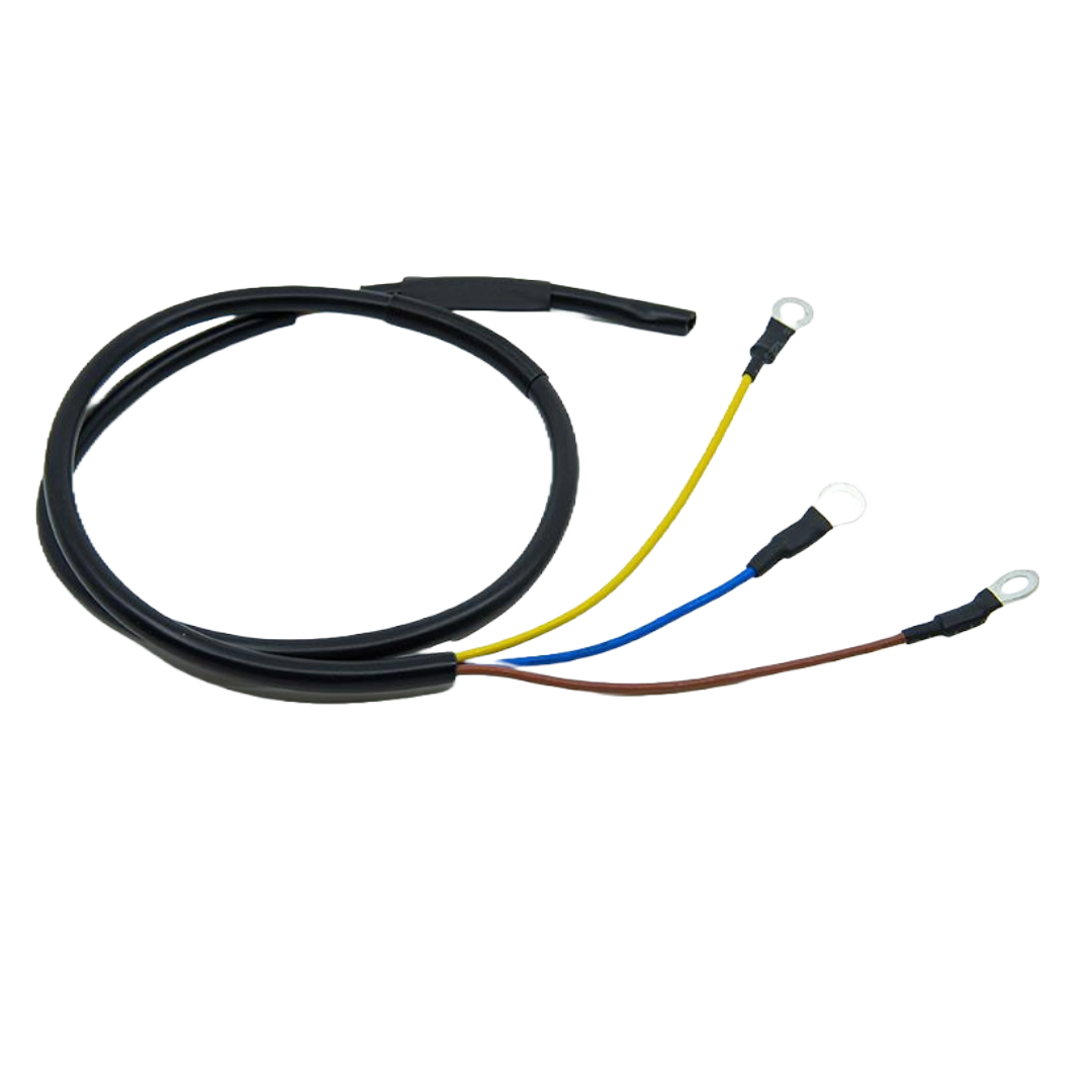 Aftermarket Motorkabel für Ninebot Segway D18 D28 D38