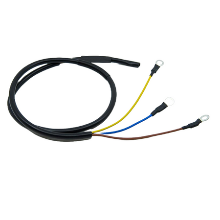 Aftermarket Motorkabel für Ninebot Segway D18 D28 D38