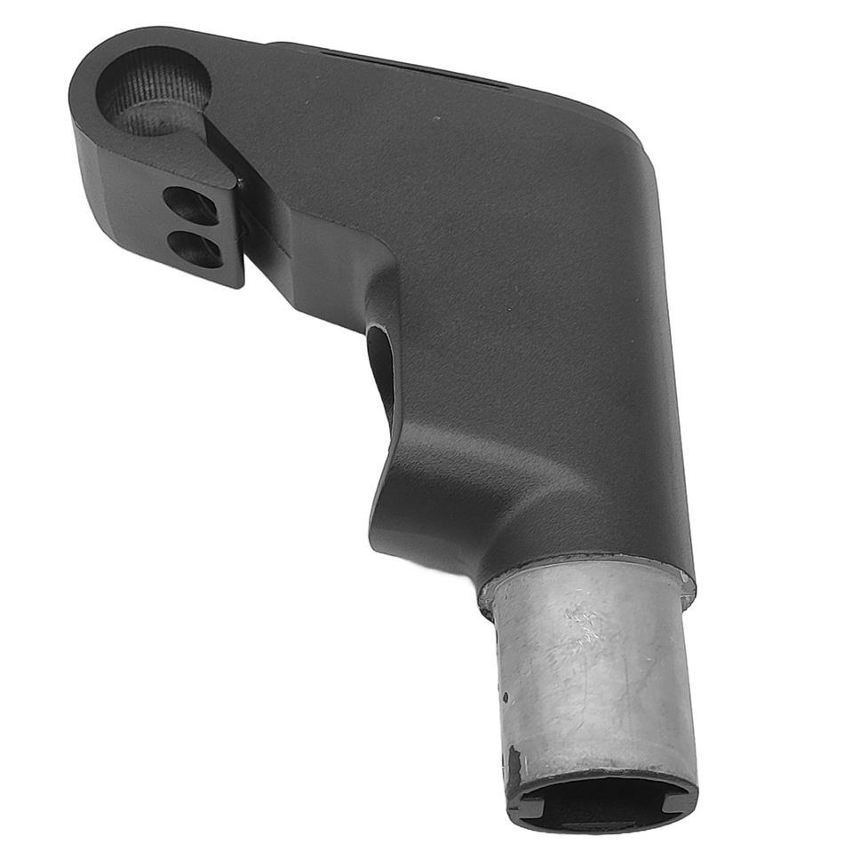 Segway Ninebot D18 D28 D38 Lenkerkopf Lenkerstange Halterung Displayhalter