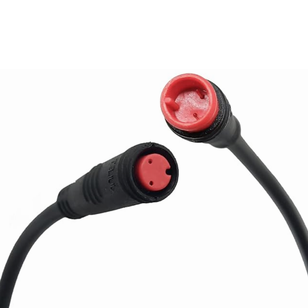 Original Controller Kabel für Kukirin G3 Pro