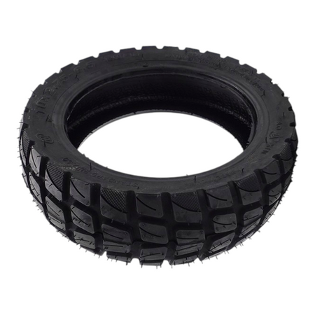 Tubeless Reifen 10x2.75 für Kukirin M4 Max Aftermarket