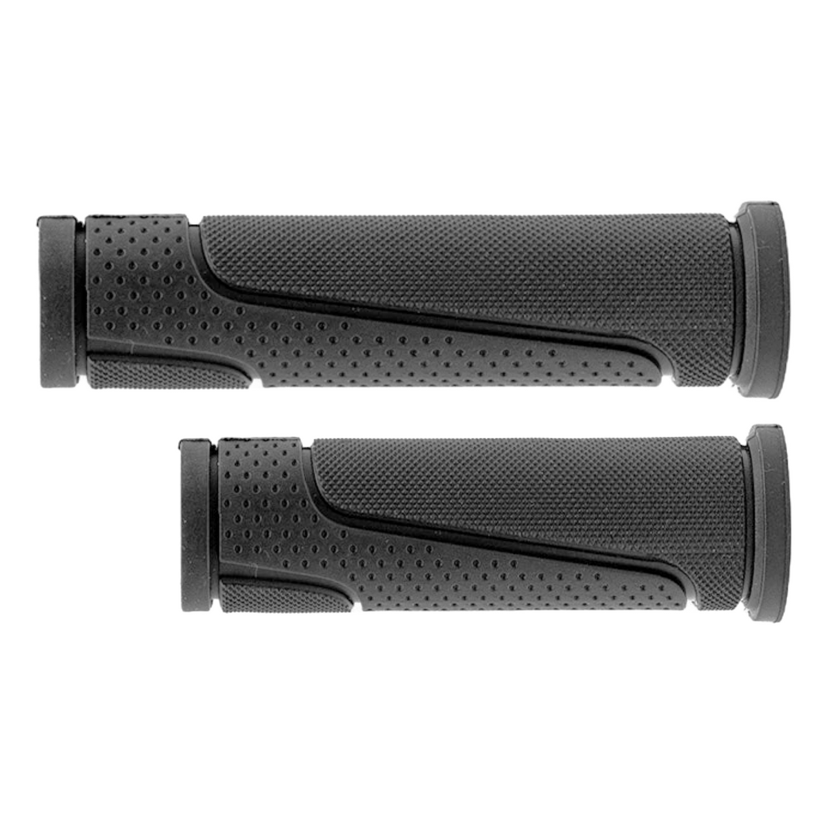Handgriff Set Originalteil für Kukirin G3