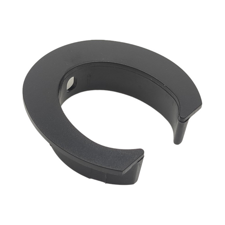 Schutzring für Klappmechanismus Alte Version für Xiaomi Mi 1s Pro2 M365 M365