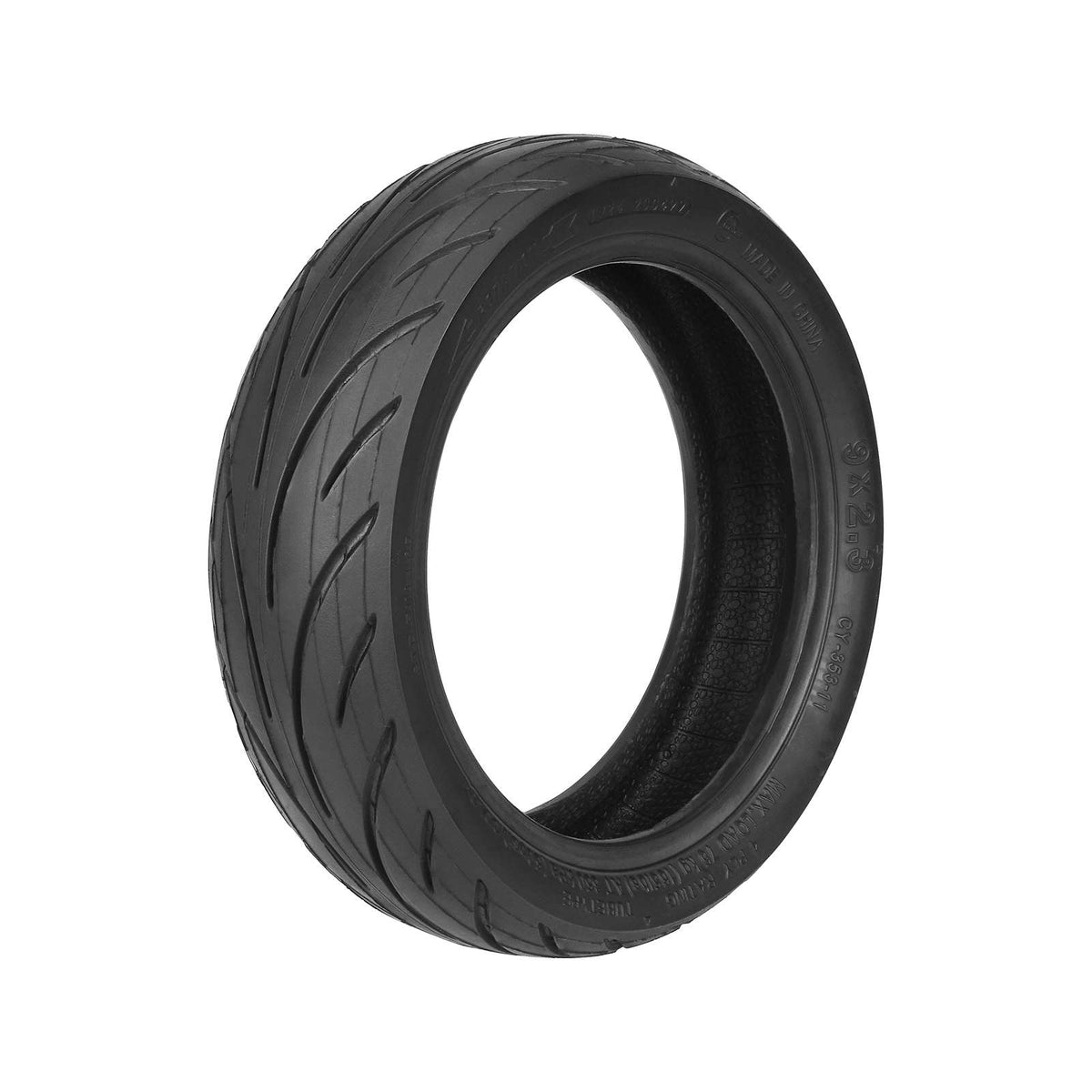 Reifen 9x2.3-6.1 Zoll für Niu KQi1 Pro Originalteil