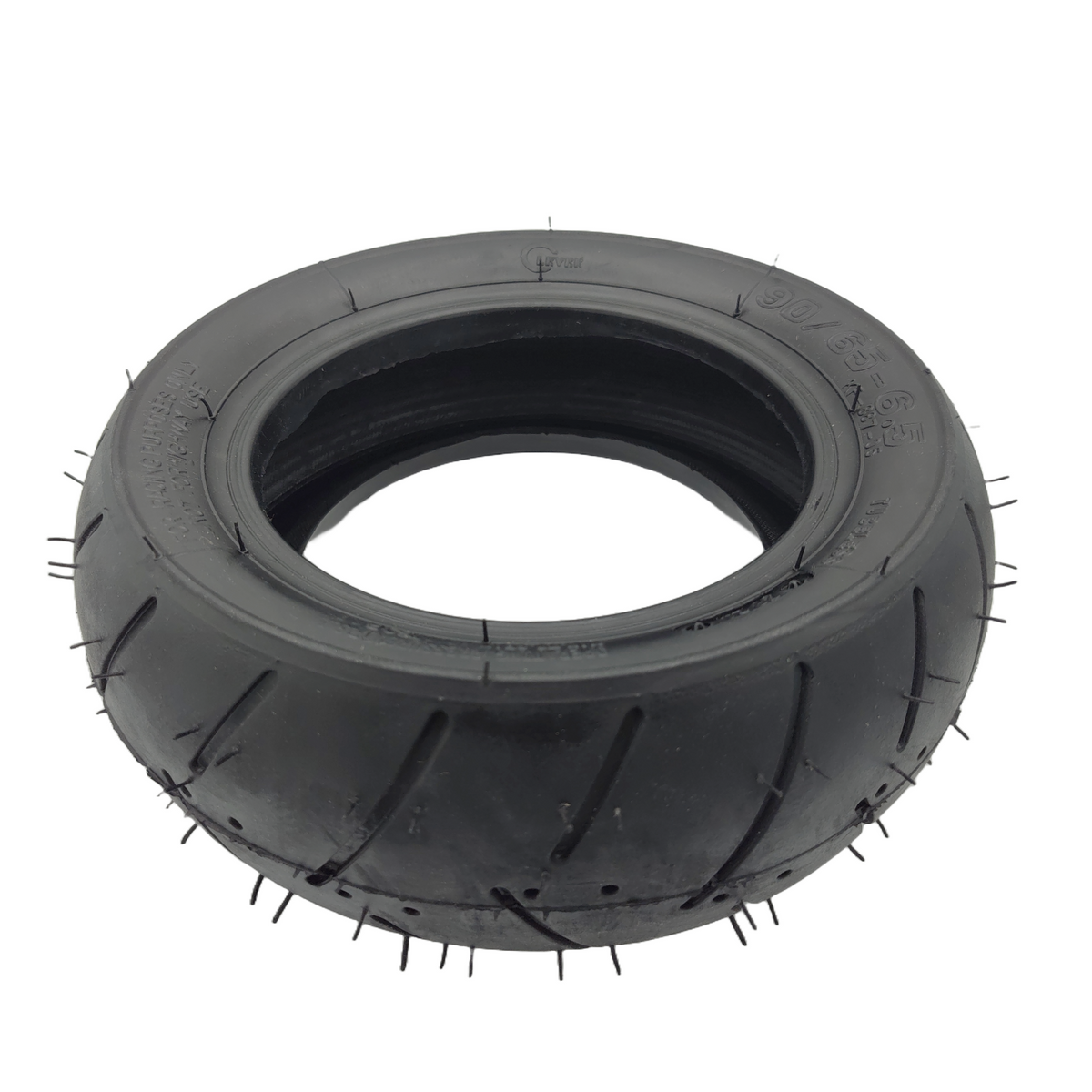 Tubeless Reifen 90/65-6.5 für E-Scooter  Originalteil