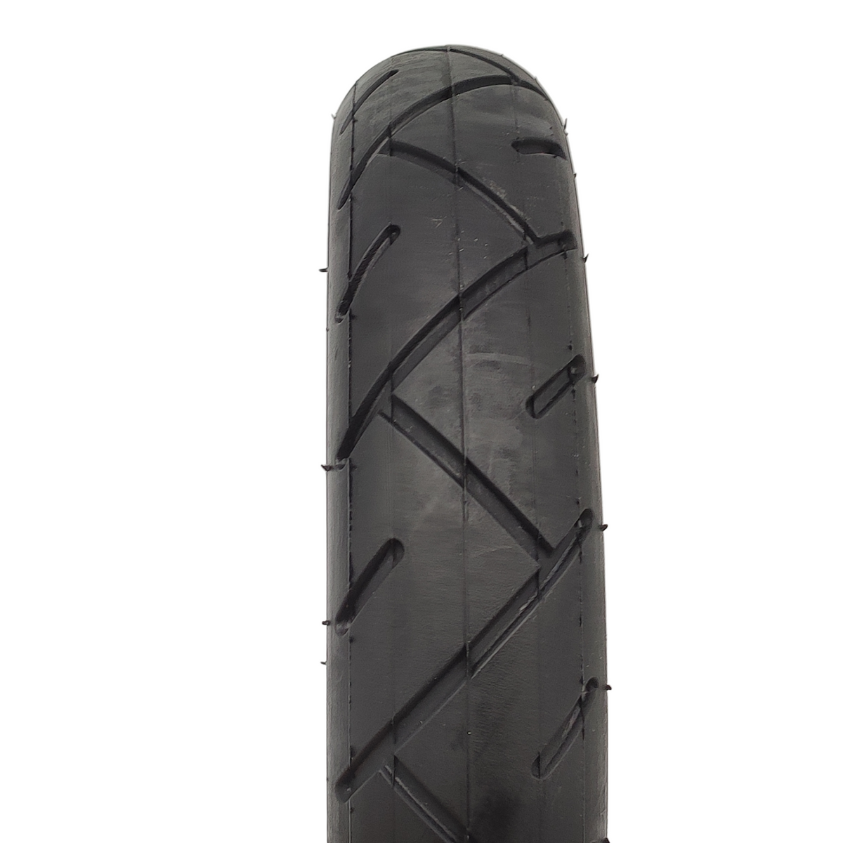Reifen 10x2.125-6 für TREKSTOR EG 40610 Aftermarket