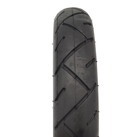 Reifen 10x2.125-6 für TREKSTOR EG 40610 Aftermarket