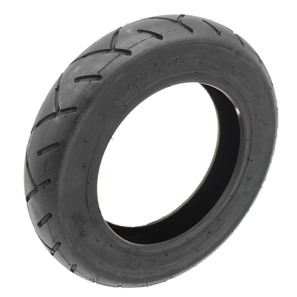 SoFlow SO6 Reifen 10x2.125 (57-152) YuanXing