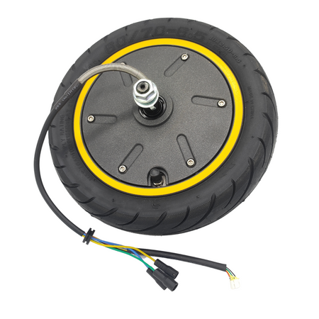 Aftermarket Motor für Ninebot Max G30 alte Version