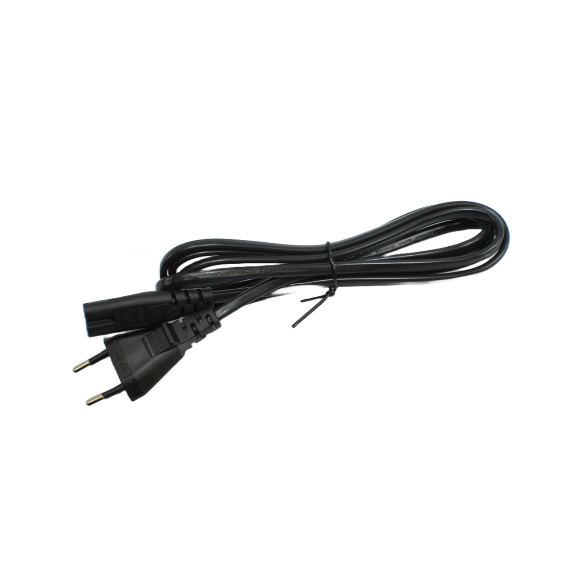 Ladegerät Netzteil  54.6 2A XLR Anschluss mit Netzkabel