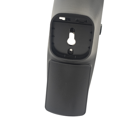 Aftermarket Kotflügel ohne Rücklicht für Ninebot Segway D18 D28 D38