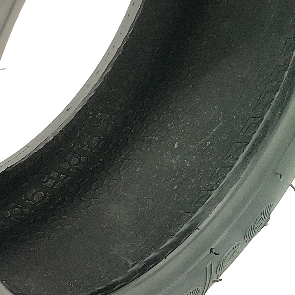 Reifen Tubeless für Air Rise 800W Aftermarket