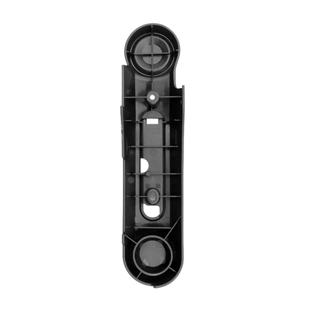 Hinterrad Abdeckung links für Segway-Ninebot F3 Originalteil