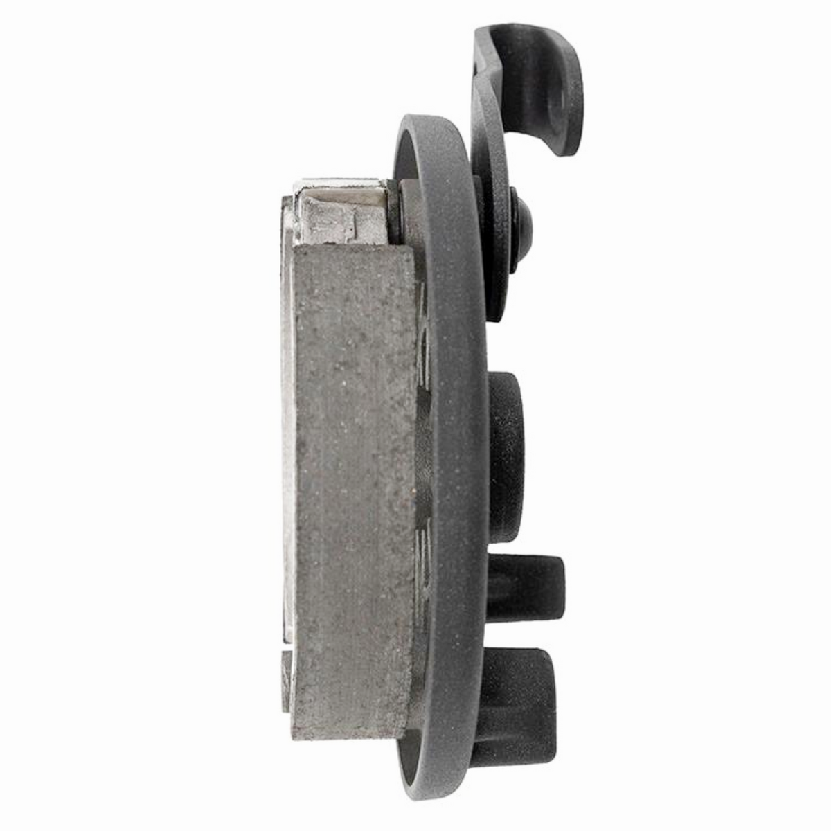 Original Trommelbremse für Xiaomi 4 Lite Gen1