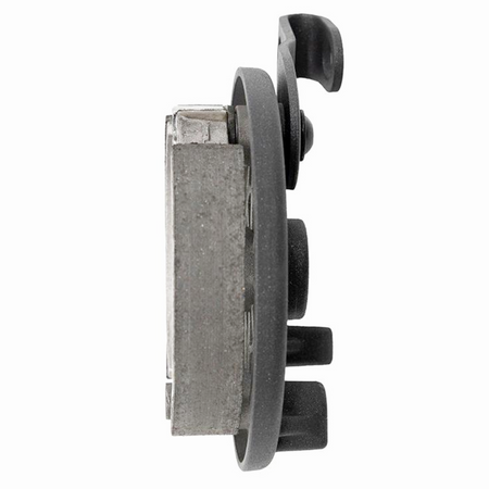 Original Trommelbremse für Xiaomi 4 Lite Gen1