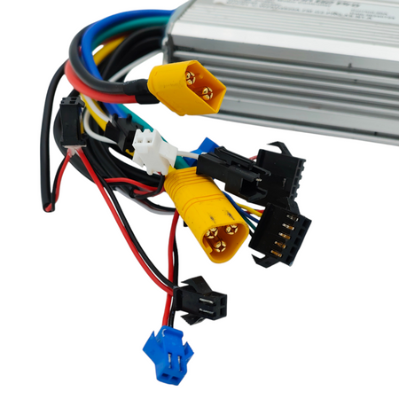 Original Controller Steuergerät für Kukirin G2 Pro (2024)