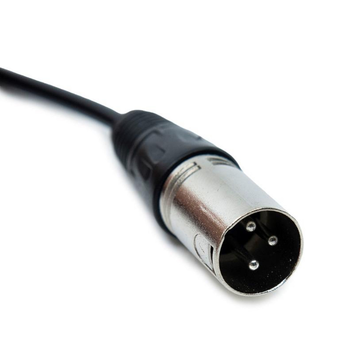 Ladegerät Netzteil  54.6 2A XLR Anschluss mit Netzkabel