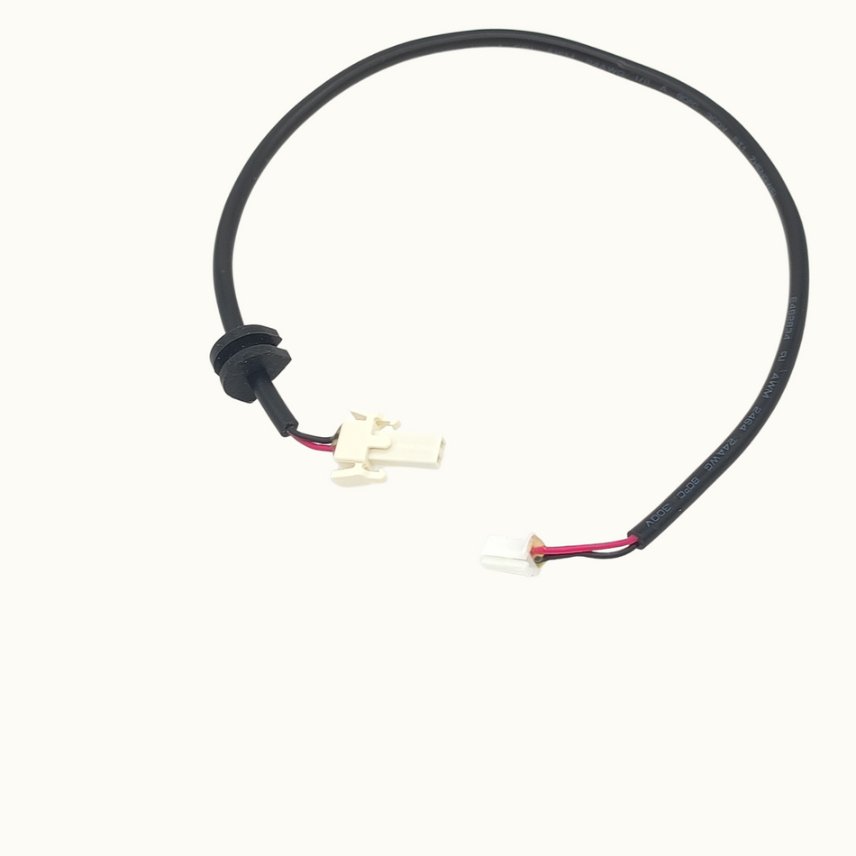 Original Rücklicht Kabel Segway Ninebot Max G2