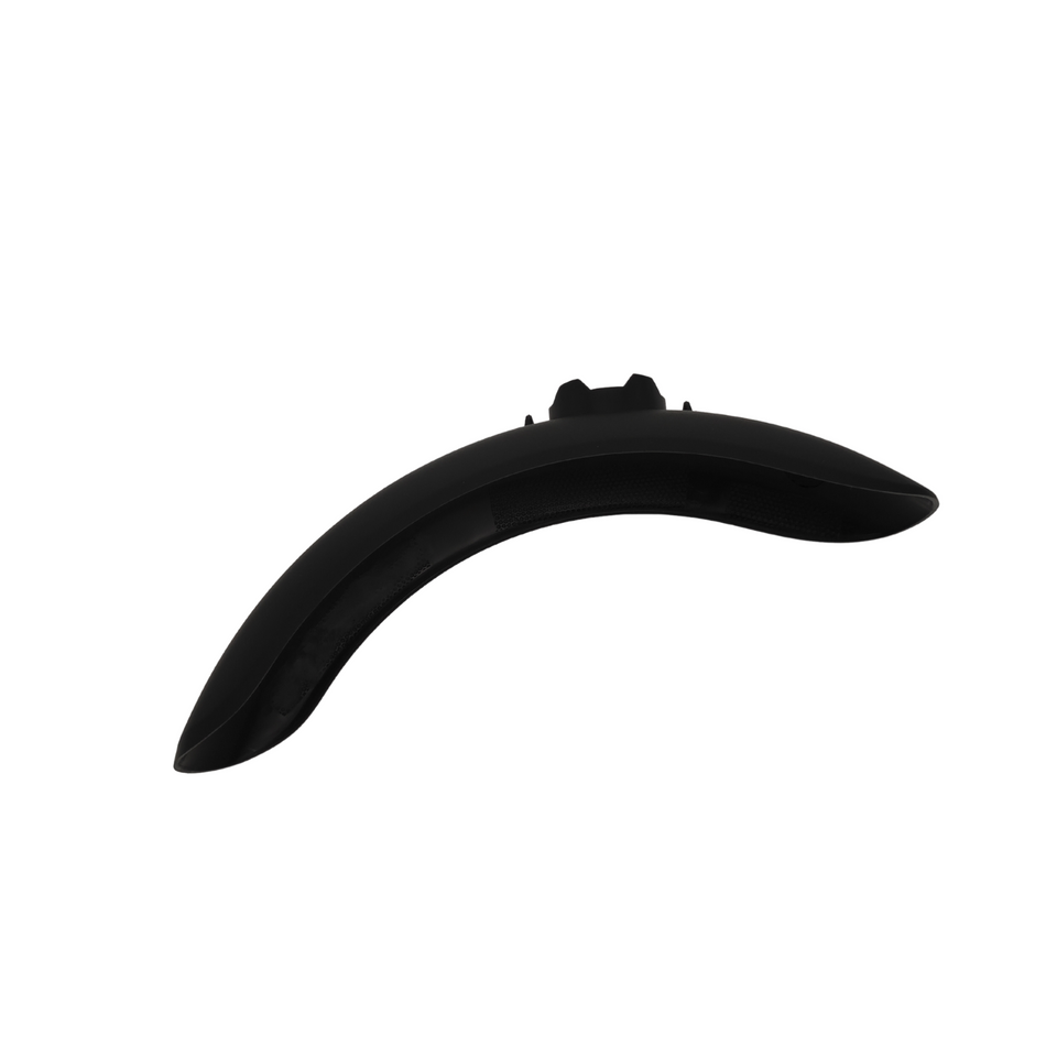 Segway Ninebot Schutzblech Vorne Front Fender F Series Original F20 F25 F30 F40