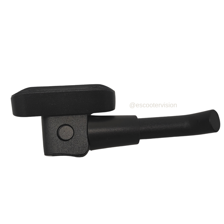 Segway Ninebot Kickstand Seitenständer F Series Original F20 F25 F30 F40 F20D F30D F40D