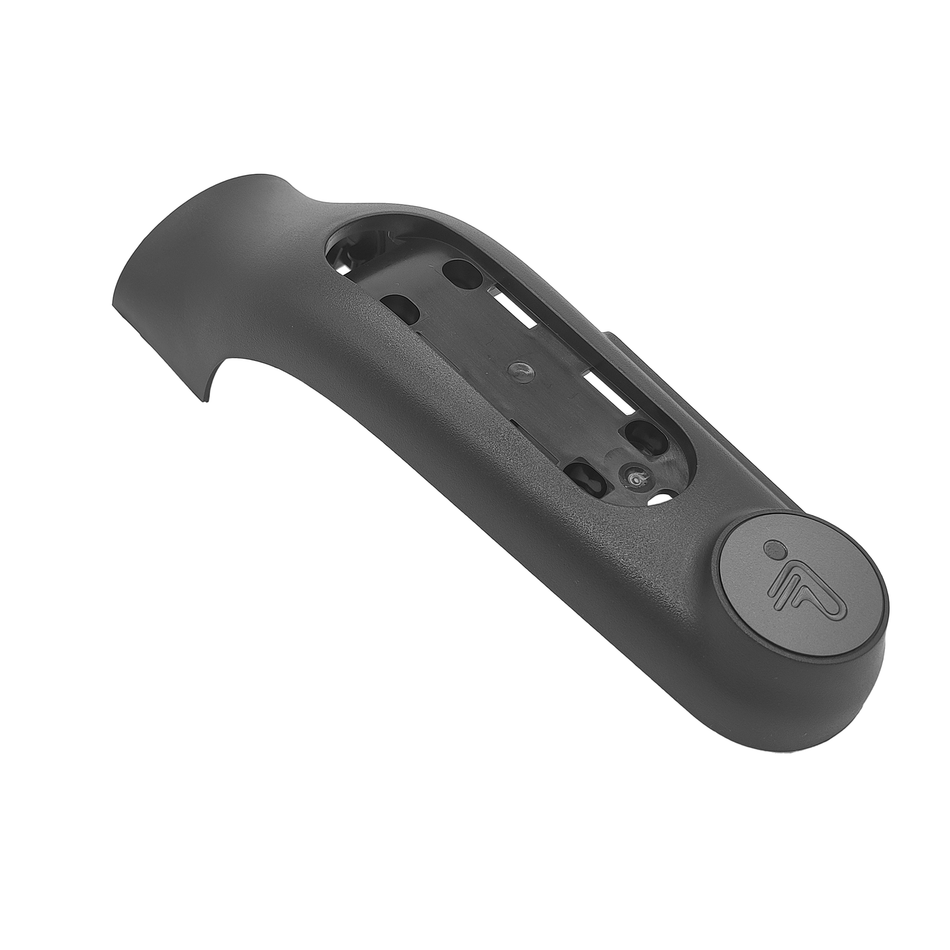Segway Ninebot F2 Series Originale Vordergabel Abdeckung Links