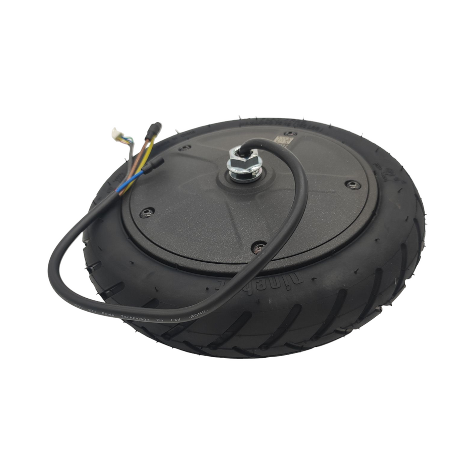 Segway Ninebot E22 E25D Original Motor