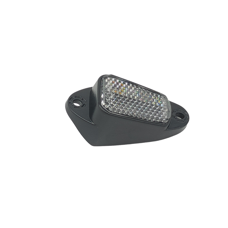 Reflector delantero original Segway Ninebot Max G30D Max G2