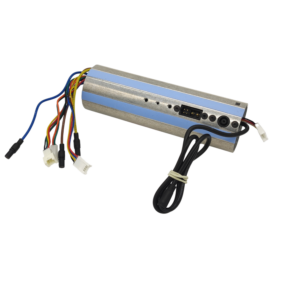 Segway Ninebot E25/E45 Original Controller Steuergerät