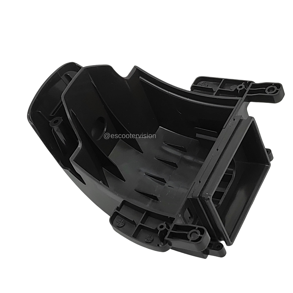 Segway Ninebot D18 D28 D38 Vorderer Block Abdeckung Controller Gehäuse