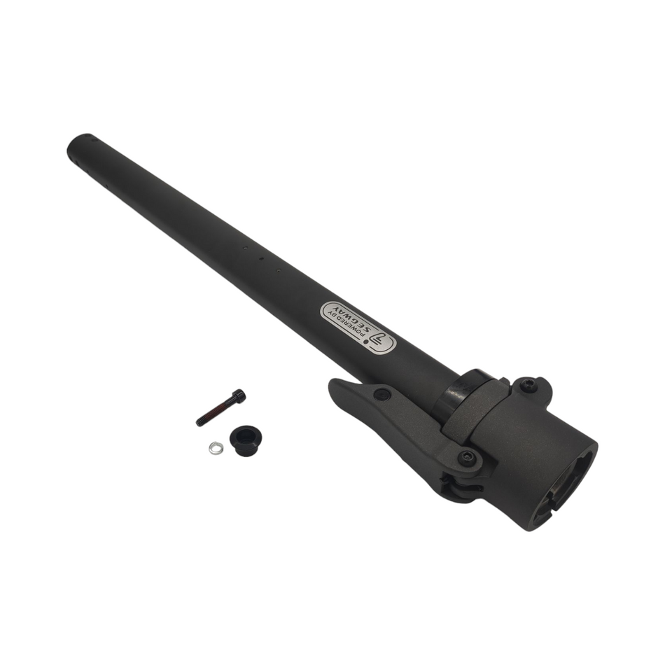 Original Faltstange Klappstange Segway Ninebot Max G30D